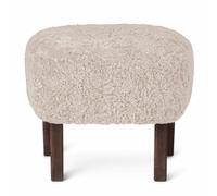 Ingeborg Ottoman Audo - 5709262163649