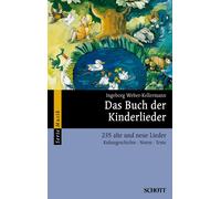 Ingeborg Weber-Kellermann Hilger Schallehn Manfred The book of children (Poche)