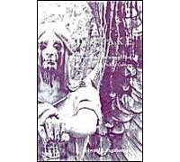 Ingebretsen, E: At Stake - Monsters And The Rhetoric Of Fear