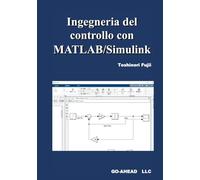 Ingegneria del controllo con MATLAB/Simulink