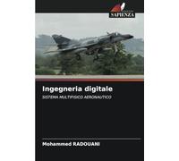 Ingegneria digitale: SISTEMA MULTIFISICO AERONAUTICO