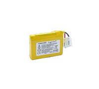 Ingenico - F26401963 | Batterie TPE Ingenico EFT930