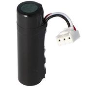 Ingenico F26401964 Batterie de rechange AccuCell