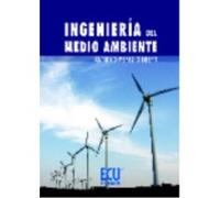 Ingeniería Del Medio Ambiente - Antonio Pérez Gisbert Antonio Pérez Gisbert (Auteur)