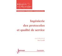 Ingenierie Des Protocoles Et Qds