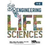 Ingénierie des sciences de la vie, 9-12