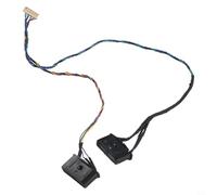 Ingénierie sophistiquée, ajustement précis des bons capteurs anti-chute pour une fonctionnalité améliorée de vos modèles de robots tels que le T9, et plus encore