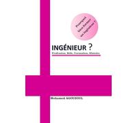 Ingénieur ?: Profession, Rôle, Formation, Histoire