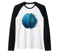 Ingénieur spécialiste de l'intelligence Artificielle du Cerveau IA Humaine Manche Raglan