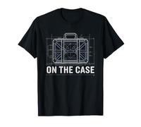 Ingenieur Structure Beton Ingenierie des Structures Genie T-Shirt