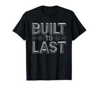 Ingenieur Structure Ingenierie des Structures Genie Civil T-Shirt