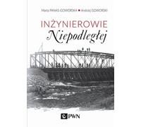 Ingénieurs de l'Indépendant