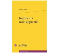 Ingénieurs Mais Apprentis