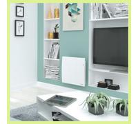 INGENIO 3 Horizontal