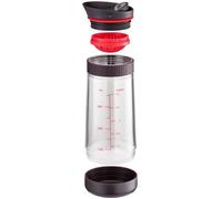 INGENIO ACCESSOIRES Shaker à vinaigrette K2073014