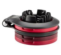 INGENIO ACCESSOIRES Trancheur a oeuf K2073514