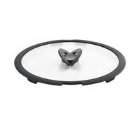 Ingenio - Couvercle - 28 cm