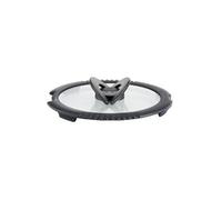 INGENIO Couvercle égouttoir 20 cm