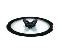 Ingenio Couvercle en verre 20 cm