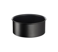 Tefal Ingenio Eco Resist L3972902 poêle Sauteuse Rond
