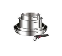 Ingenio Emotion L897S504