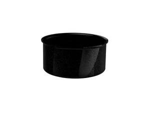 INGENIO EXCELLENCE CERAM, Cass 18 cm