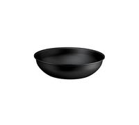 Poêle Tefal Ingenio Excellence Fusion P0051953 28 cm Noir