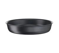 Ingenio Mineralis Green Poêle grill Rond