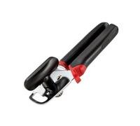 Ingenio Ouvre-boite K2070514 Noir Tefal