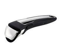 Tefal Ingenio Poignée amovible Premium, 100% sûre, Système de sécurité à 3 points de fixation, Jusqu'à 10 kg de charge, Garantie de 10 ans, Gain de place, Fabriqué en France L9938015