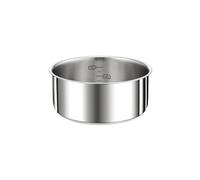 Tefal L89829 lot de casseroles