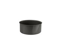 Ingenio Renew Ceram CA20 P2003002 20 cm Gris anthracite