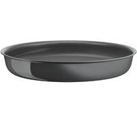 INGENIO RENEW POELE 26 CM INDUCTION L2600502