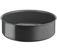 INGENIO RENEW SAUTEUSE 24 CM INDUCTION ET FOUR L2603502