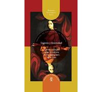 Ingenio Y Feminidad: Nuevos Enfoques En La Estética De Sor Juana Inés De La Cruz