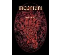 Ingenium - Alchemy of the Magical Mind