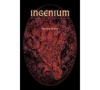 Ingenium - Alchemy Of The Magical Mind