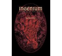 Ingenium - Alchemy of the Magical Mind