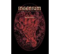 Ingenium - Alchemy Of The Magical Mind