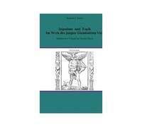 Ingenium Und Topik Im Werk Des Jungen Giambattista Vico