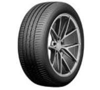 ANTARES INGENS EV 205/55R16 91V BSW