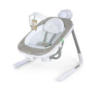 Ingenuity Anyway Sway Poweradapt Dual-Direction Swing Ray