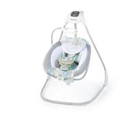 Ingenuity Balançoire Pour Bébés Simplecomfort Everston K11149