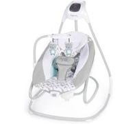 Balancelle tout confort 2 en 1 Raylan INGENUITY C1152488