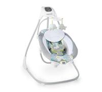 Ingenuity Balançoire Pour Bébés Simplecomfort Everston K11149