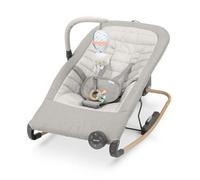 Ingenuity Balançoire Portable Keep Inmotion Automatic 0-6 M