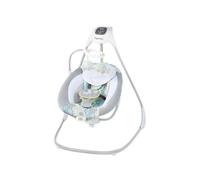 INGENUITY™ Balançoire pour bébé Everston