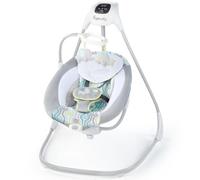 Ingenuity Balançoire Pour Bébés Simplecomfort Everston K11149