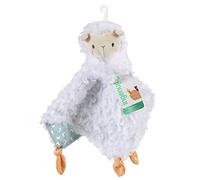 Ingenuity, Doudou Peluche - Sheppy Le Mouton, Dès la Naissance