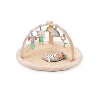 Ingenuity Every Season Play Mat Beige Enfants